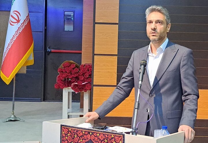 ۴۰ درصد سرمایه‌گذاری‌های فعال خارجی خراسان جنوبی در دولت چهاردهم مصوب شد