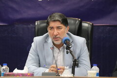 جذب ۲۸۵ میلیون دلار سرمایه‌گذاری خارجی در گلستان