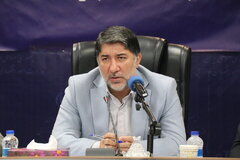 Golestan Province Secures $285mn in Foreign Investment, Ranks Fifth in National Business Climate