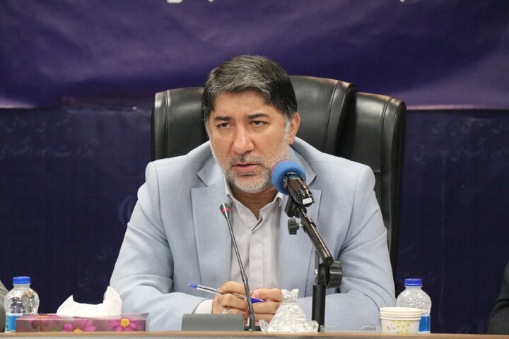 جذب ۲۸۵ میلیون دلار سرمایه‌گذاری خارجی در گلستان