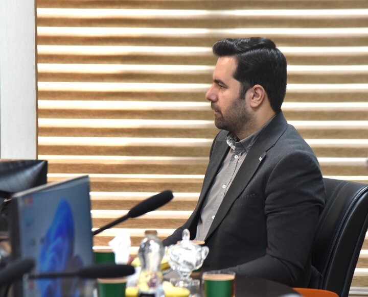 شورای هماهنگی