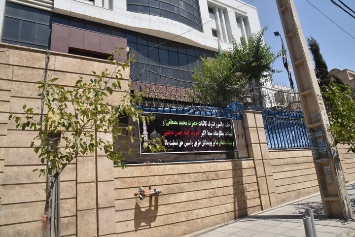 تبلیغات محیطی