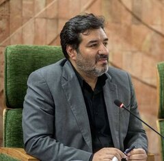 ۱۴۰ میلیارد ریال از تسهیلات تبصره ۲ قانون بودجه در کرمانشاه پرداخت شد