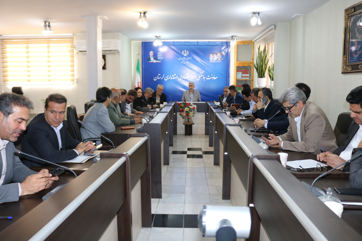 شکاف میان معرفی طرح‌ها و پرداخت نقدینگی
