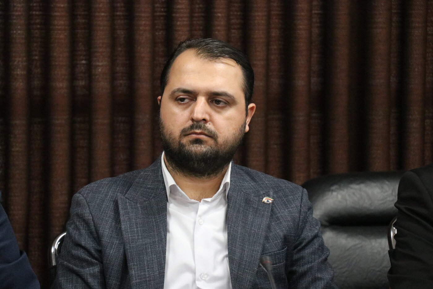پرداخت خسارت به ۴۲۰ نفر در سال گذشته، افزایش نگران‌کننده وسایل نقلیه فاقد بیمه‌نامه در استان، ورود جدی‌تر رسانه‌ها به حوزه فرهنگ‌سازی