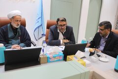 مولدسازی ماموریت جدید و راهبردی اموال تملیکی