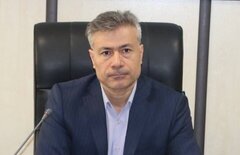 Mazandaran Issues 29 Foreign Investment Permits Valued at $560 Million Over Two Years