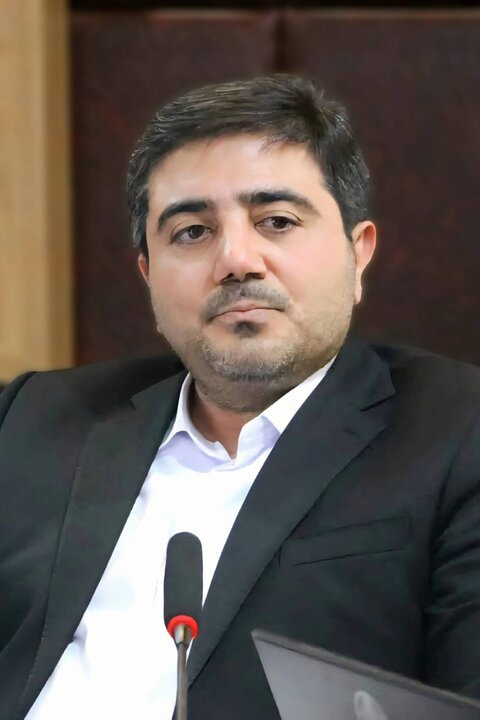 رشد ۱۹ درصدی عملکرد وصول درآمدهای عمومی استان فارس در ۴ ماهه نخست سال جاری