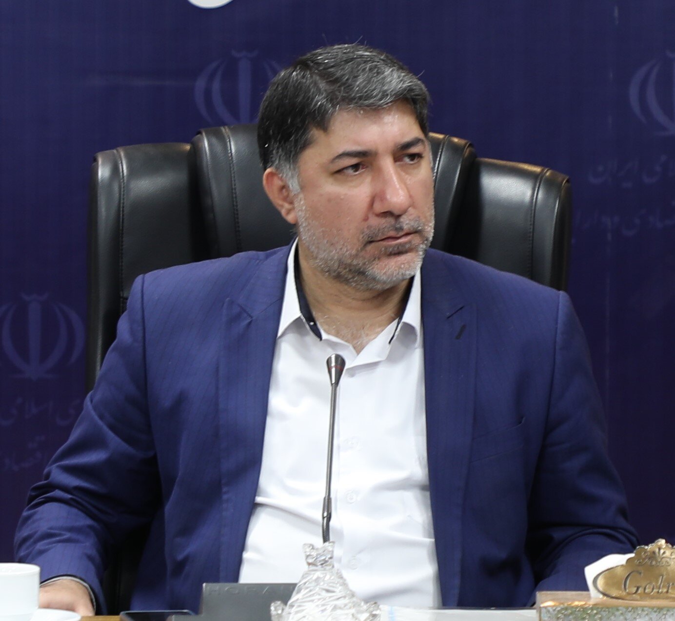 کاهش نرخ بیکاری در استان گلستان؛ برخلاف روند ملی، وضعیت بازار کار استان در بهار ۱۴۰۵ بهبود یافت