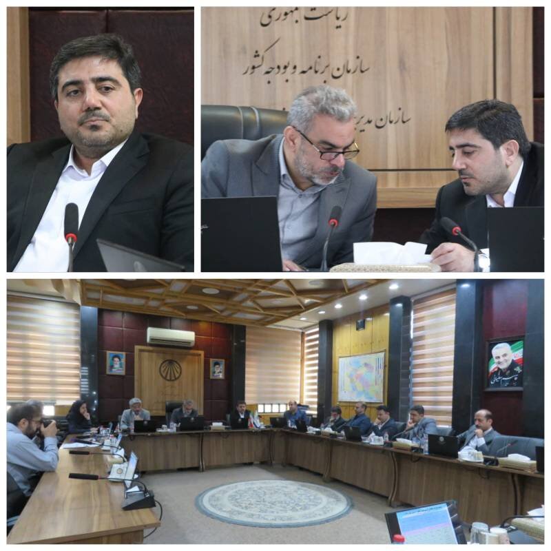 رشد ۱۹ درصدی عملکرد وصول درآمدهای عمومی استان فارس در ۴ ماهه نخست سال جاری