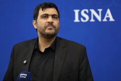 تصویب ۸۱ همت درآمد برای خراسان رضوی در سال ۱۴۰۵