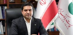 پست‌بانک توسعه خدمات دیجیتال و تأمین مالی کسب‌وکارها را دنبال می‌کند