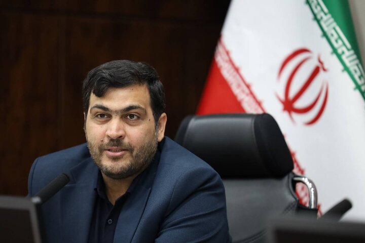 تجارت خارجی خراسان رضوی از مرز ۷۰۰ میلیون دلار عبور کرد