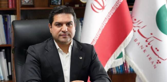 پست‌بانک توسعه خدمات دیجیتال و تأمین مالی کسب‌وکارها را دنبال می‌کند
