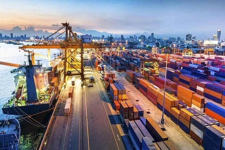 تمدید تسهیلات گمرکی شرایط اضطرار تا پایان شهریور؛ از گشایش اضطراری تا اصلاح دائمی مسیر تجارت