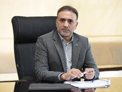 جذب ۲۶۹ همت منابع در دولت چهاردهم/ ناترازی بانک مسکن در سال ۱۴۰۴ از ۱۳۶ همت به ۴۰ همت رسید