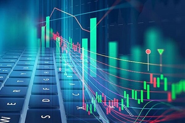 ارزش تسویه معاملات بازار سرمایه در تیر 1405 اعلام شد