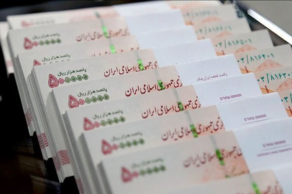 آمار هفته چهارم مرداد ماه اعلام شد: سهم ۹.۸ هزار میلیارد تومانی 5 میلیون سهامداران از سود 42 شرکت