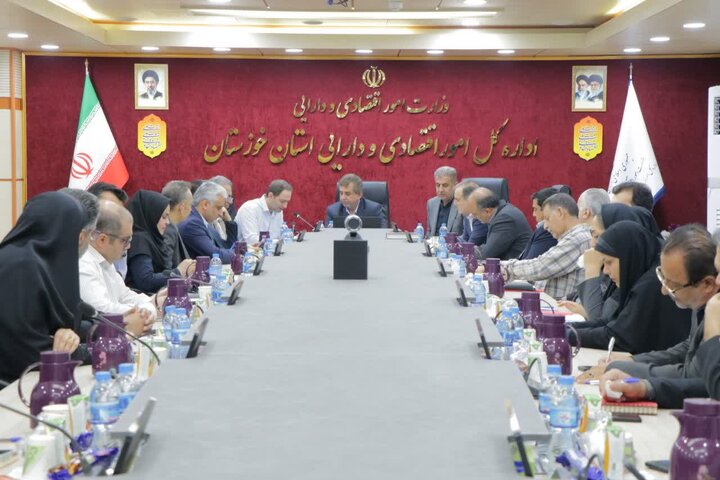 مجوزهای سرمایه گذاری بی‌نام، گرهِ کورِ تولید را باز می‌کنند