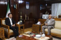 FTZs Play a Key Role in Advancing Development Projects Along Makran Coasts