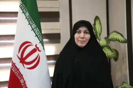 جدّیت کمیته معیشت استان قم برای بهبود فضای کسب وکار و مشاغل خانگی