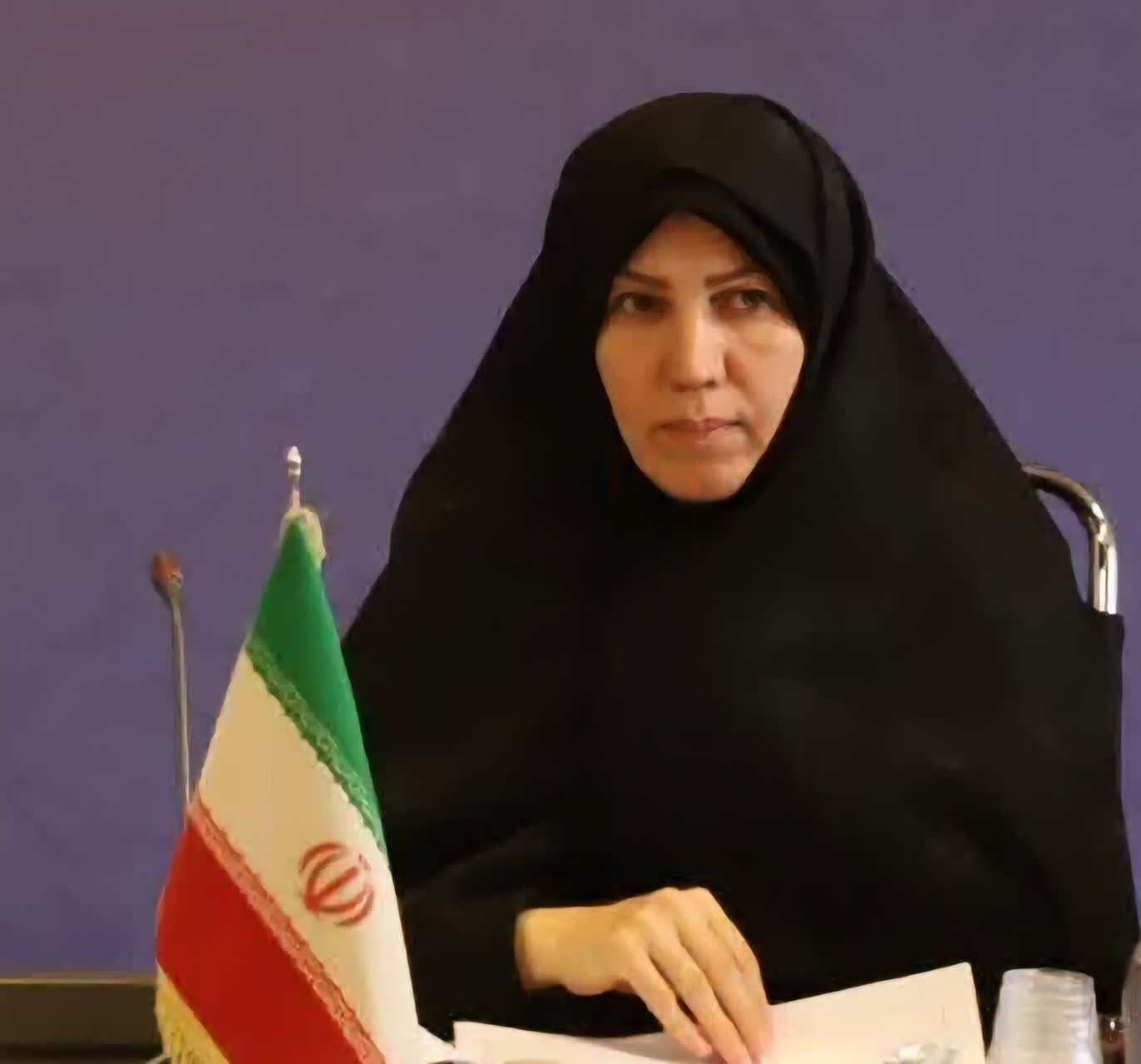 پیام مدیر کل امور اقتصادی و دارایی استان قم به مناسبت هفته دولت بدین شرح است: