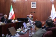 تأکید خزانه‌دار کل کشور بر بروزرسانی و مدرن‌سازی نظام کنترل کیفیت حسابرسی