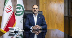 تسهیلات ازدواج و فرزندآوری به‌طور کامل پرداخت شد