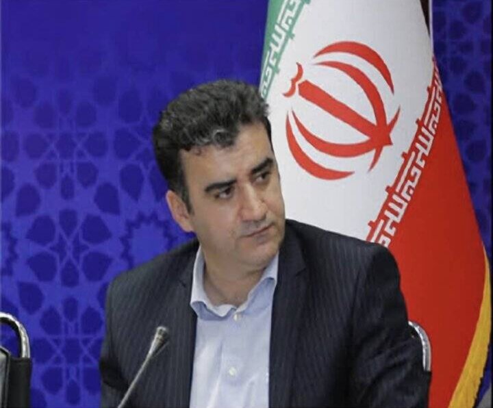 تأکید کارگروه تسهیل و رفع موانع تولید تهران بر حمایت عملی از تولیدکنندگان