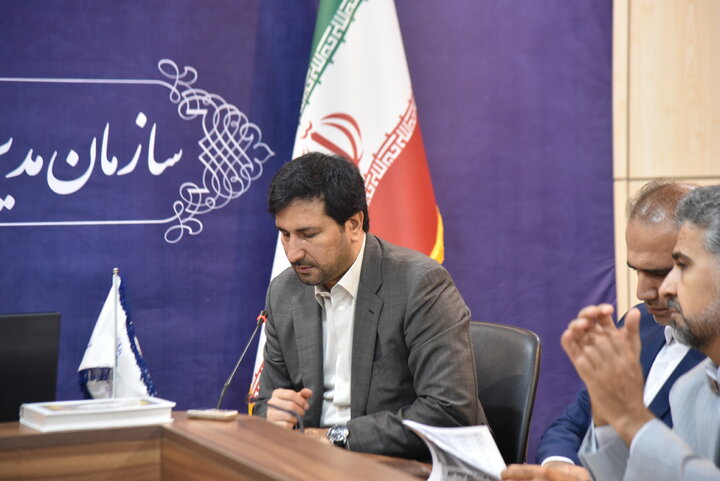 ستاد تجهیز درآمد