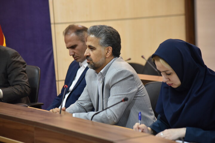 ستاد تجهیز درآمد