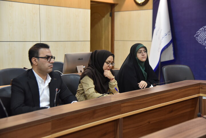 ستاد تجهیز درآمد