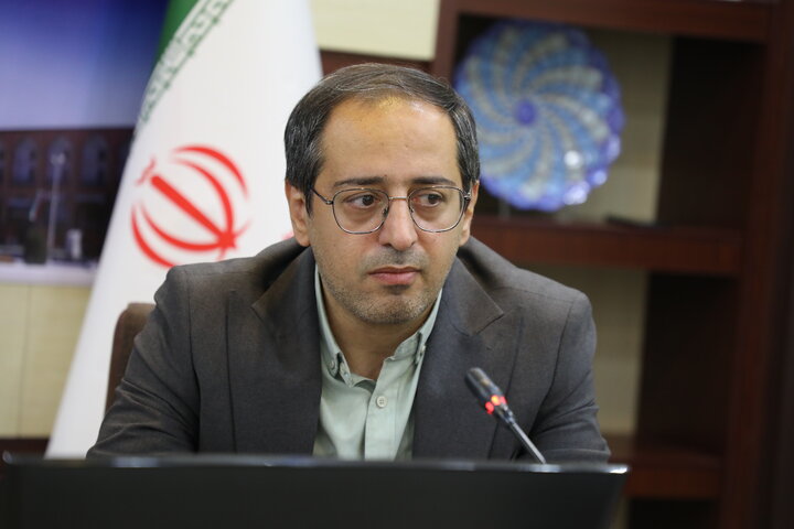 تصویب ۴۷ مجوز سرمایه‌گذاری خارجی به ارزش بیش از ۶۲۵ میلیون دلار در اصفهان