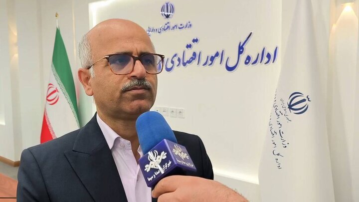 Bushehr Approves 18 Foreign Investment Projects Since March 2025