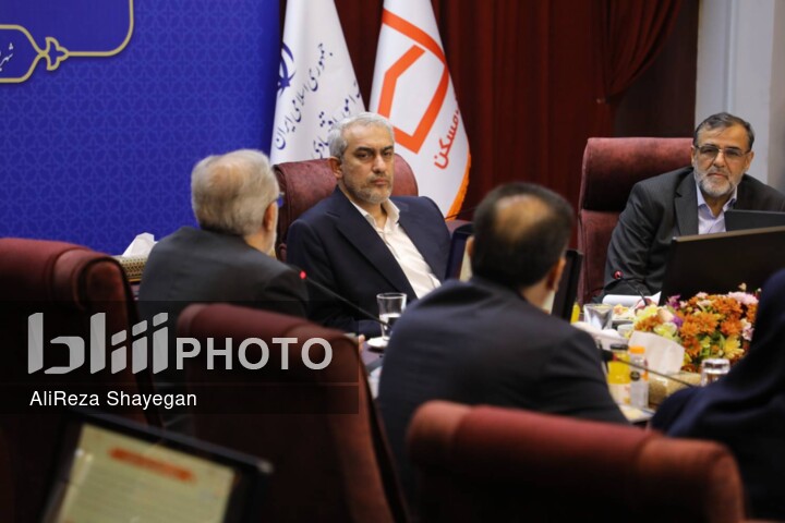 برگزاری اولین مجمع عمومی عادی سالانه بانک های دولتی