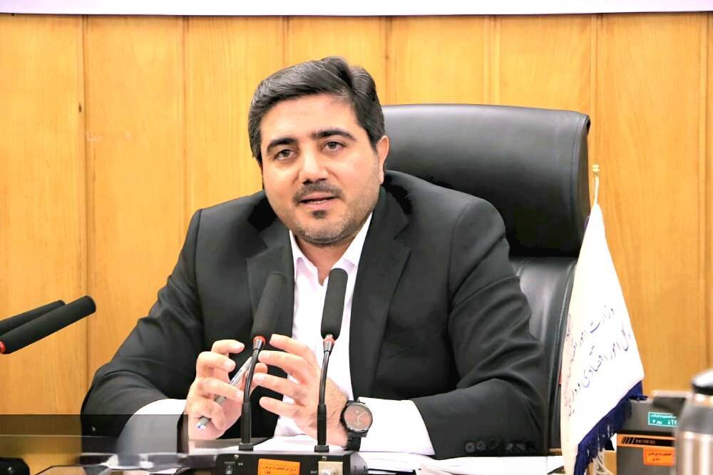 تدوین ۲۲۳ فرصت سرمایه‌گذاری اولویت‌دار در هفت بخش اقتصادی با ارزش برآوردی ۹ میلیارد یورو