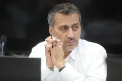 مشکلات فعالان اقتصادی باید از مسیر مدیریت یکپارچه حل شود