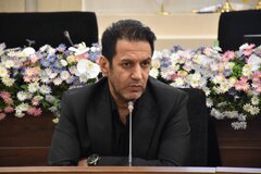 صدور بیش از ۳۳ هزار مجوز کسب‌وکار و تشریح عملکرد سرمایه‌گذاری خارجی در آذربایجان شرقی
