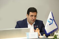 طرح حمایتی صندوق بیمه حوادث طبیعی به هیات وزیران ارائه شد