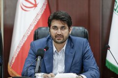 توزیع ۱۱۲ هزار میلیارد تومان عوارض ارزش افزوده به شهرداری‌ها و دهیاری‌ها در ۴ ماه نخست سال