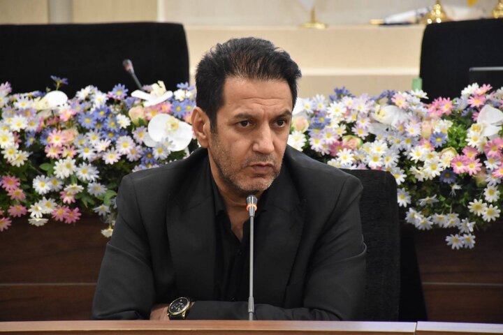 صدور بیش از ۳۳ هزار مجوز کسب‌وکار و تشریح عملکرد سرمایه‌گذاری خارجی در آذربایجان شرقی