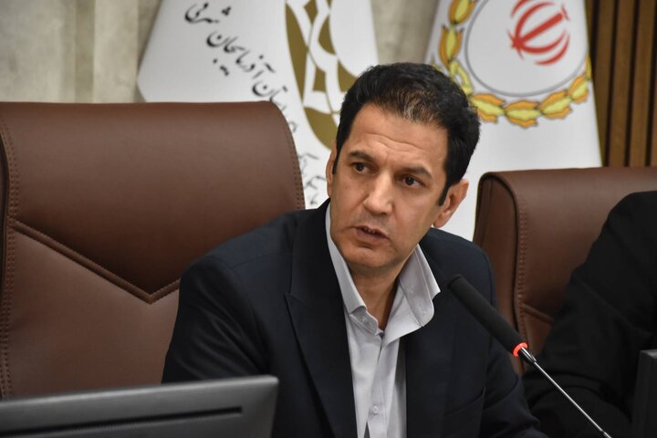 عملکرد دبیرخانه ماده 69 و کمیسیون ماده 2 اداره اموال اداره کل امور اقتصادی و دارایی استان