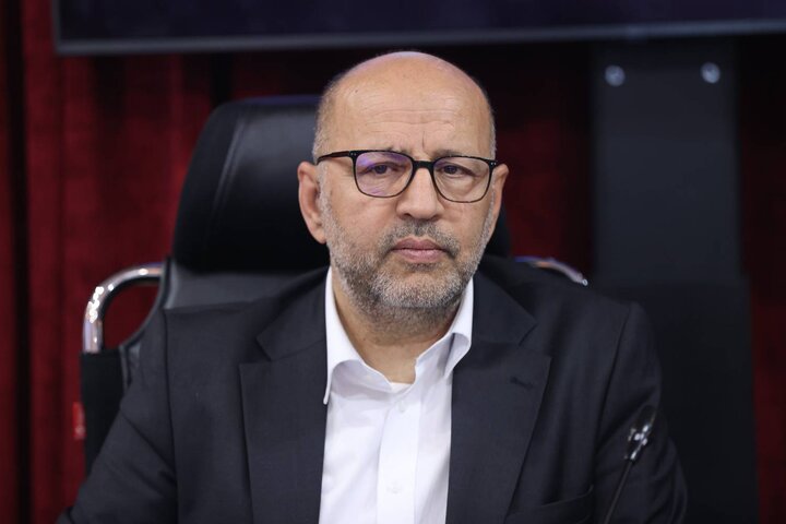 کسب بالاترین امتیاز از معاونت پارلمانی ریاست‌جمهوری توسط وزارت اقتصاد