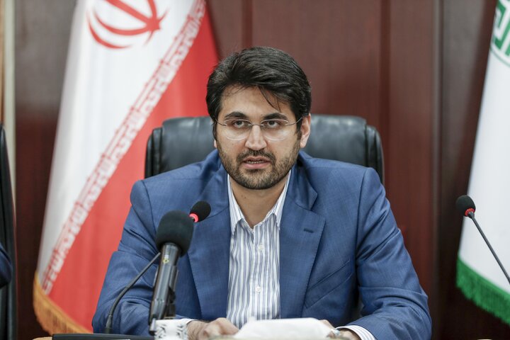توزیع ۱۱۲ هزار میلیارد تومان عوارض ارزش افزوده به شهرداری‌ها و دهیاری‌ها در ۴ ماه نخست سال