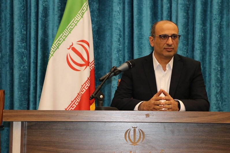 مدیرکل امور اقتصادی و دارایی استان خراسان شمالی در مصاحبه با ایرنا