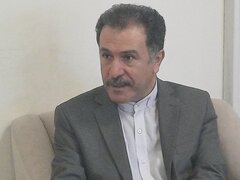 تخصیص ۱۳۶۸۵ میلیارد ریال تسهیلات تبصره ای نهادهای حمایتی به طرحهای کارآفرینی استان قزوین