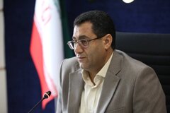 تصویب ۱۲ میلیون دلار سرمایه‌گذاری خارجی در استان همدان؛ از توسعه کشاورزی ملایر تا رونق صنعت موتورسازی