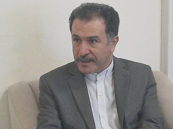 تخصیص ۱۳۶۸۵ میلیارد ریال تسهیلات تبصره ای نهادهای حمایتی به طرحهای کارآفرینی استان قزوین