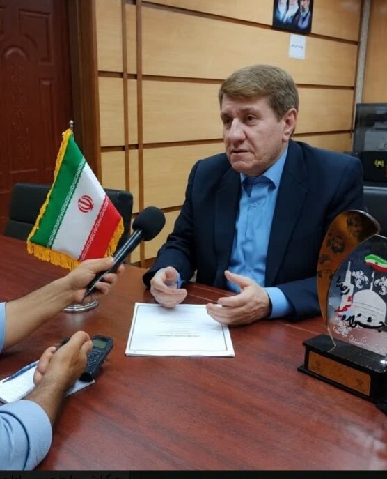 جهش سرمایه‌گذاری در کهگیلویه و بویراحمد؛ از تدوین نقشه راه تا حذف موانع پیش‌روی سرمایه‌گذاران
