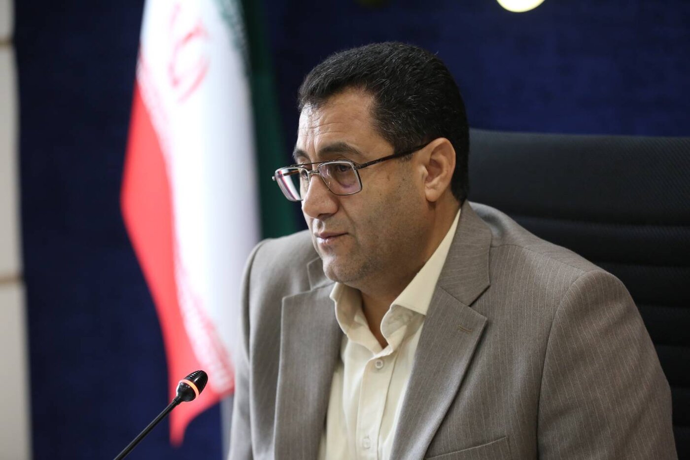Iran’s Hamadan Approves $12 Million in Foreign Investment